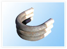 供應優質不銹鋼彎頭與三通——泰億管道在建筑建材領域的卓越表現