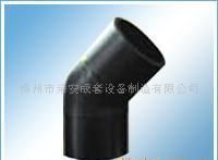 45°彎頭與三通管件 批發價格、廠家信息全解析